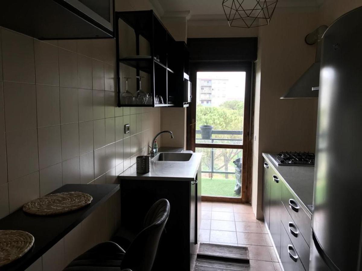 We Love Home โรม ภายนอก รูปภาพ