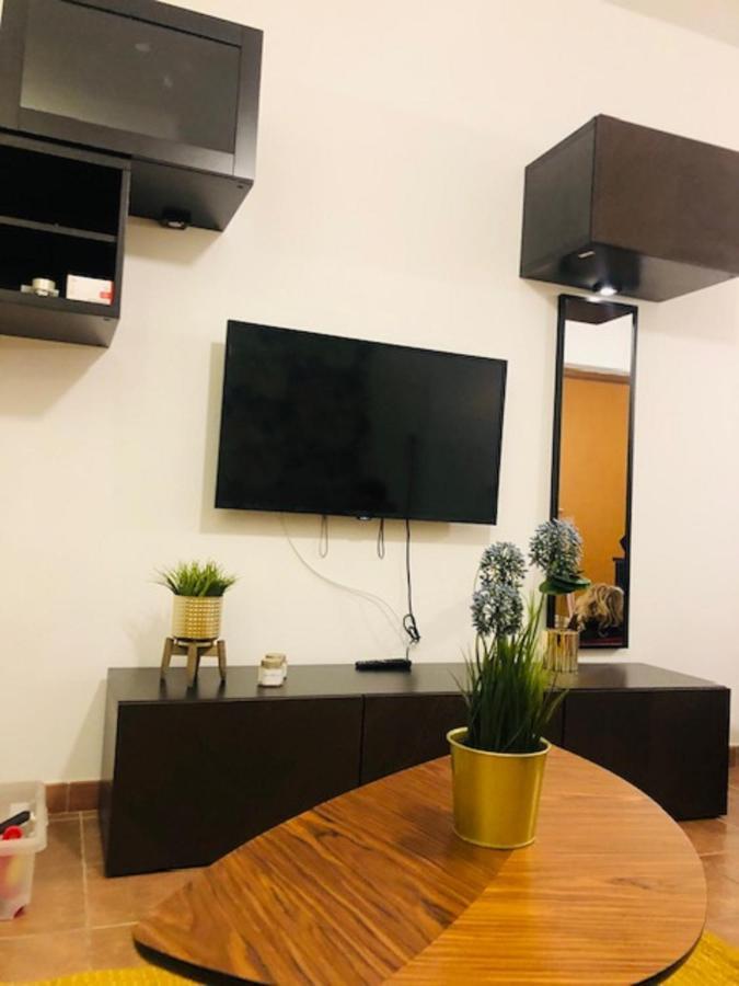 We Love Home โรม ภายนอก รูปภาพ