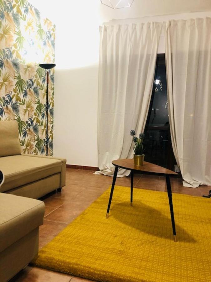 We Love Home โรม ภายนอก รูปภาพ